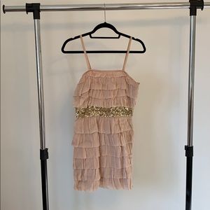 Holiday dress | French connection